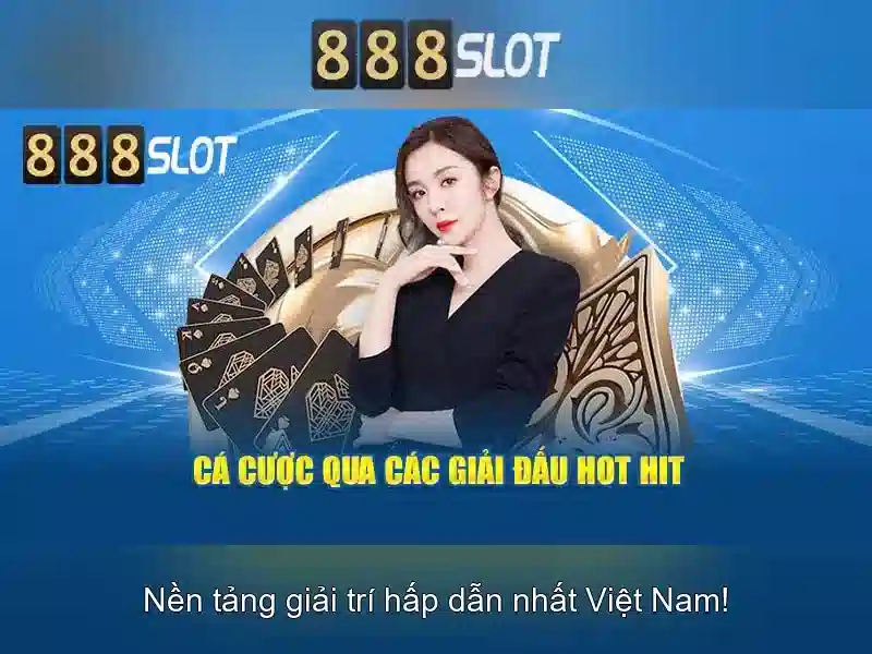 💎nhà cái game 33win💎