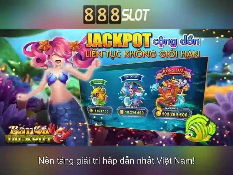💎trang cá cược bóng đá lynxfc.com💎