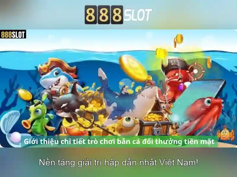 💎tỷ lệ kèo nhà cái b88💎