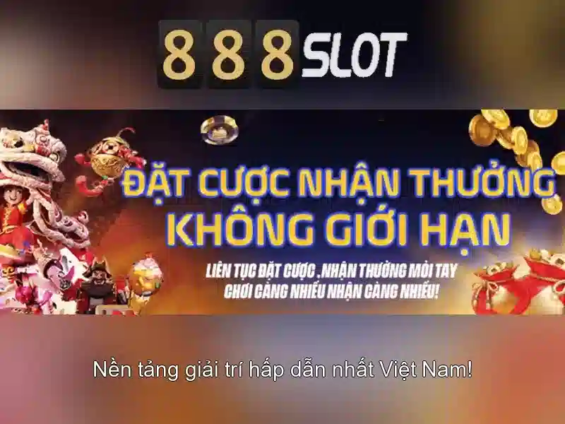 💎go88 888 slot💎
