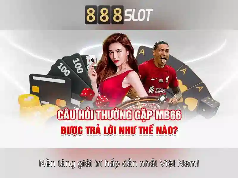 💎slots of vegas mobile download💎