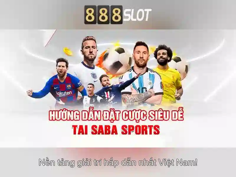 💎vegas slots app win real money💎