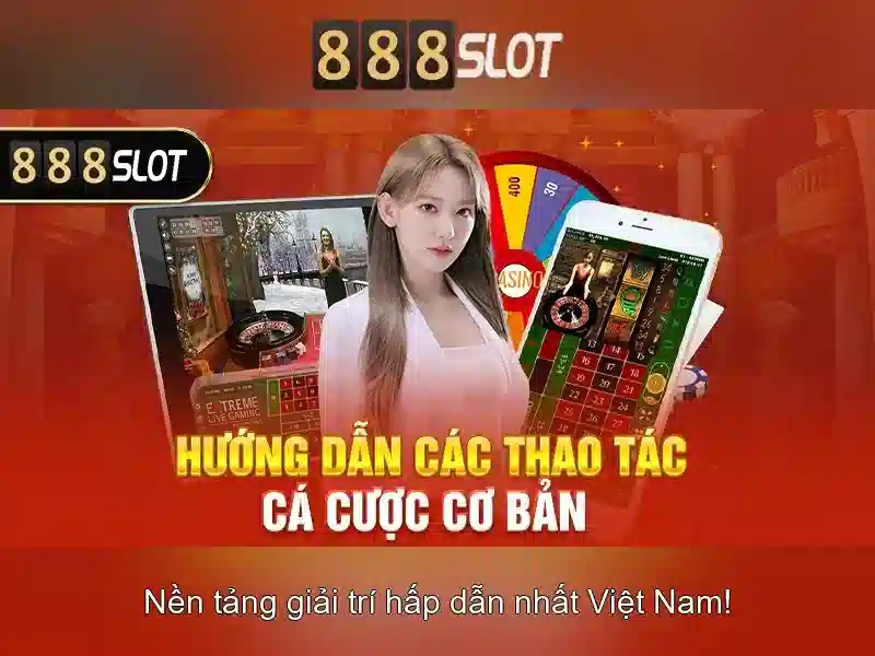💎vụ nam sinh lớp 6 ở bắc giang bị đánh💎
