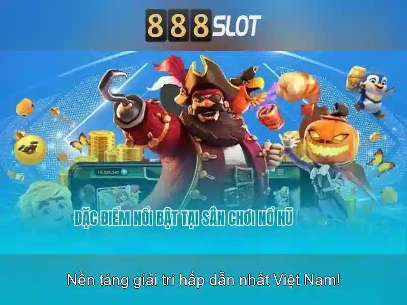 💎demo slot 888slot bird party💎