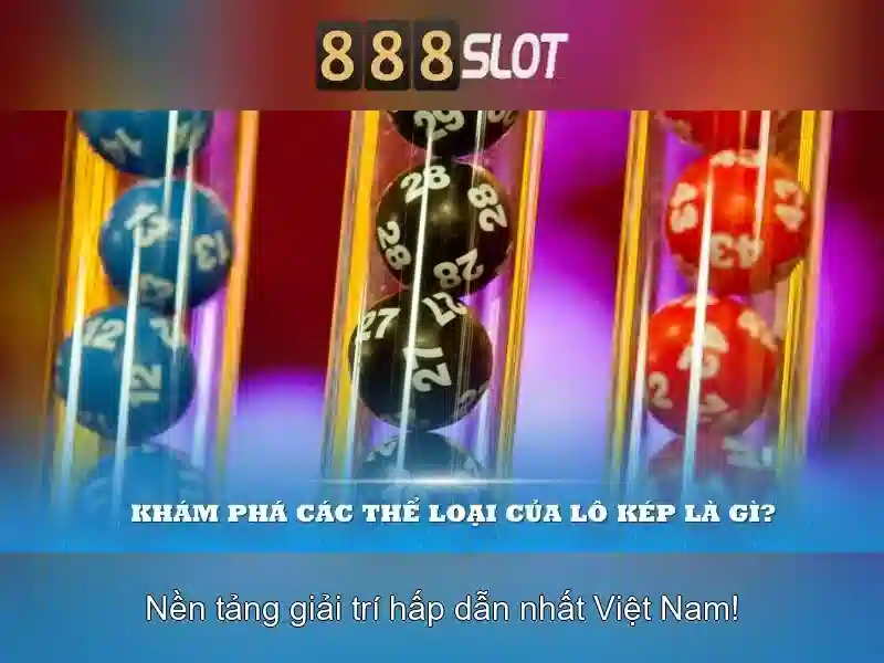 💎777 888 slot jackpot💎
