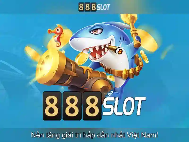 💎shbet nhà cái uy tín nhất châu á💎