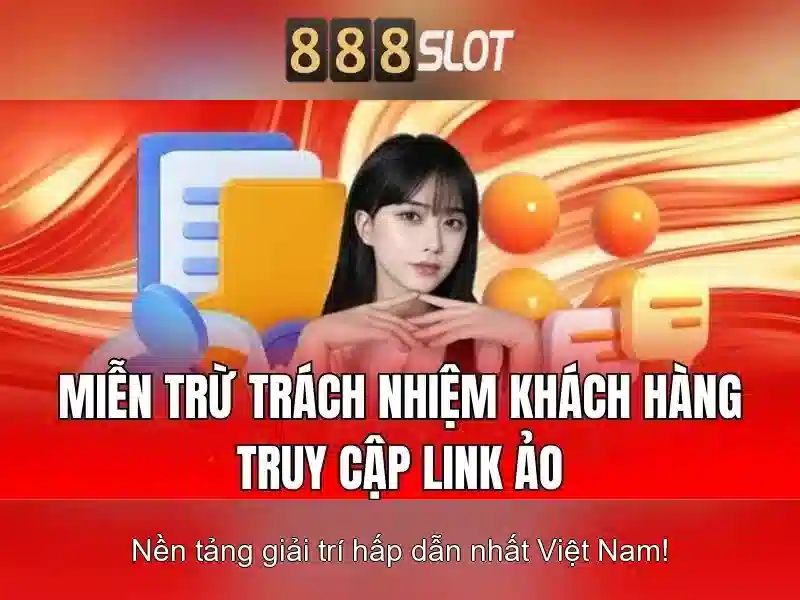 💎nha cai 2 bong💎