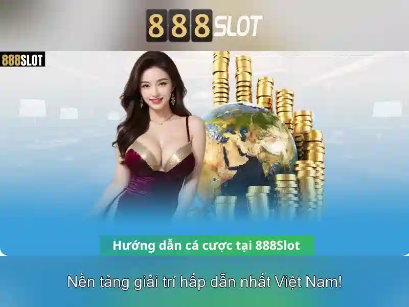 💎kro nha cái💎