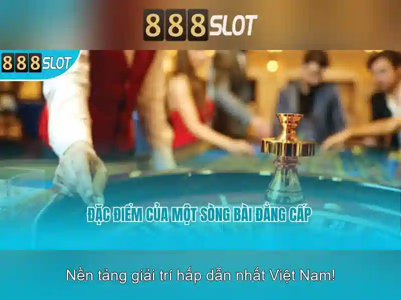 💎sv88 thaotruong💎 - sv88 group - trang chủ sv88