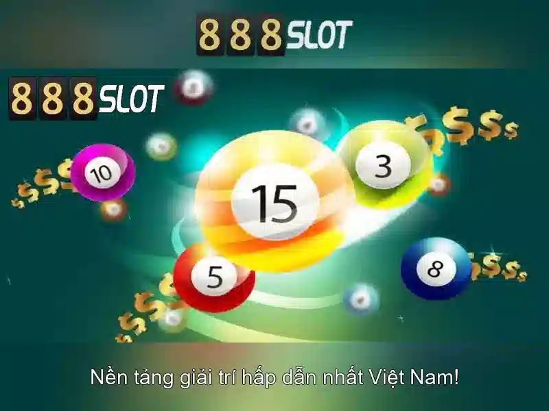 💎hb88 online casino philippines💎