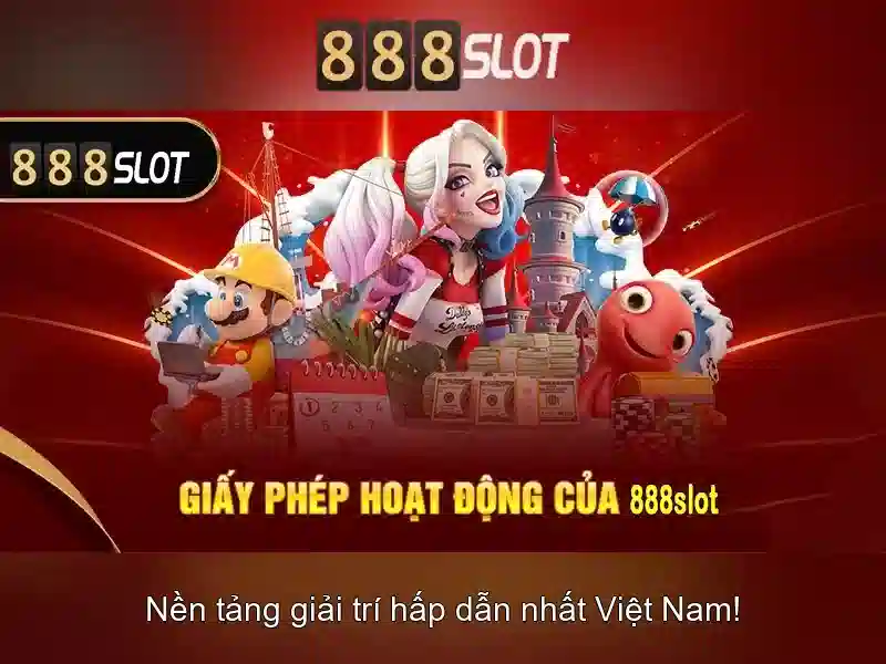 💎penny free slots no download💎