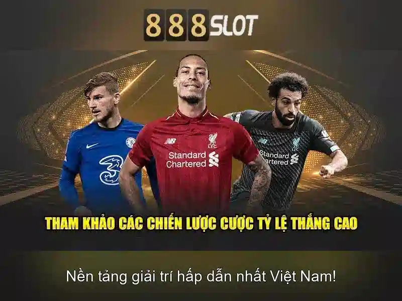 💎manclub chính thức💎 - cách rút tiền manclub - manclub poker