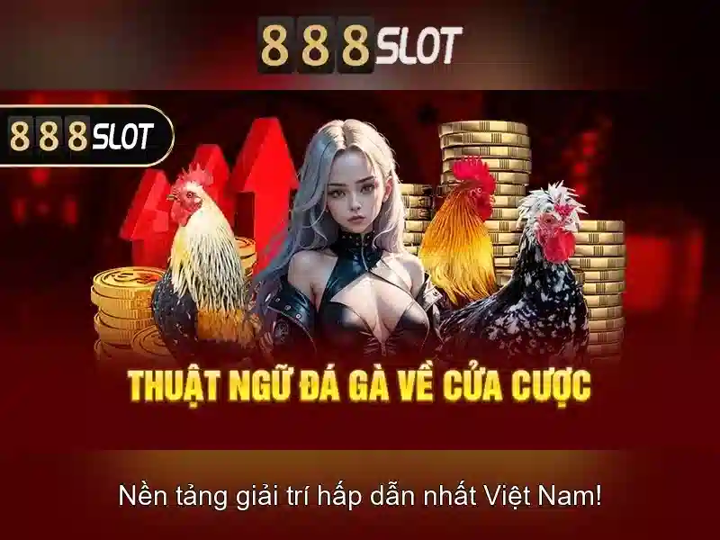 💎66b nguyễn sỹ sách p15 tân bình💎 - link 66b - 66b nguyễn sý sách