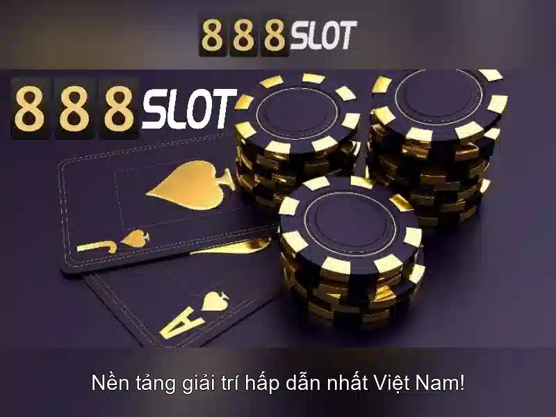 💎99win bet💎 - app 99win - auto open 99win