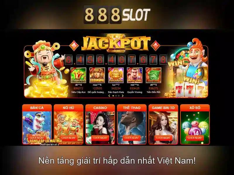 💎uk88 works💎 - khuyến mãi uk88 - uk88 game