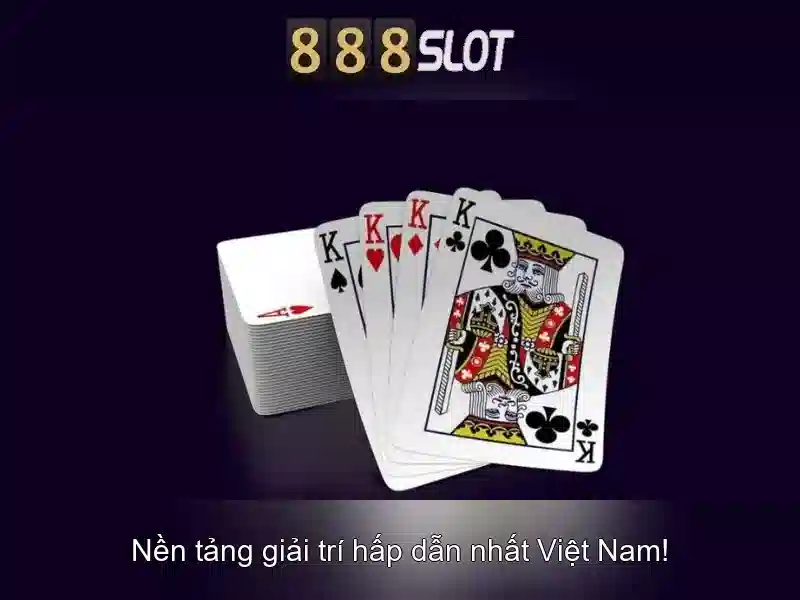 💎nhà cái s777💎