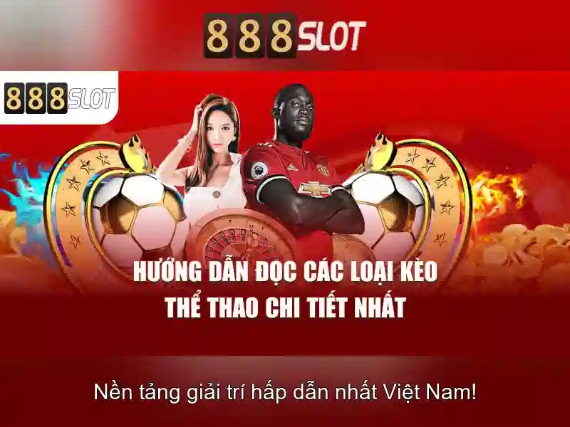 💎tips online casino slots💎