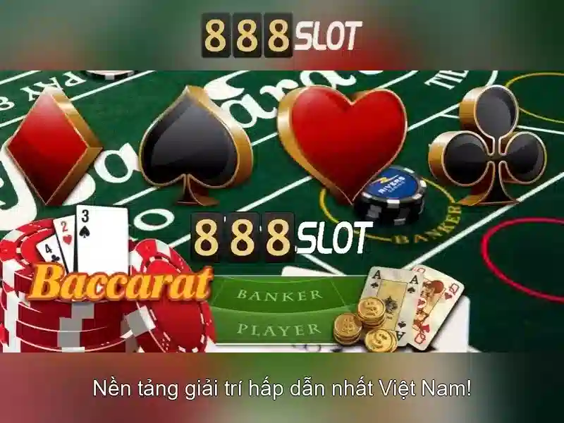 💎888 slot châu á💎