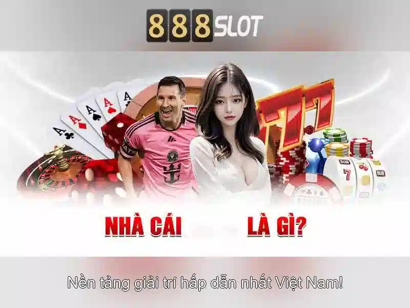 💎88vv.com 888slot💎
