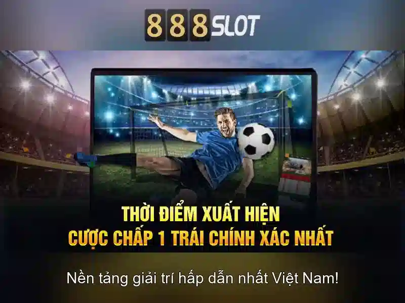 💎fun88 nhà cái 75💎