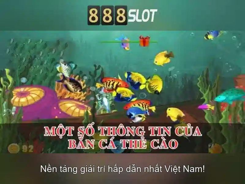 💎888 slot bảo trì💎