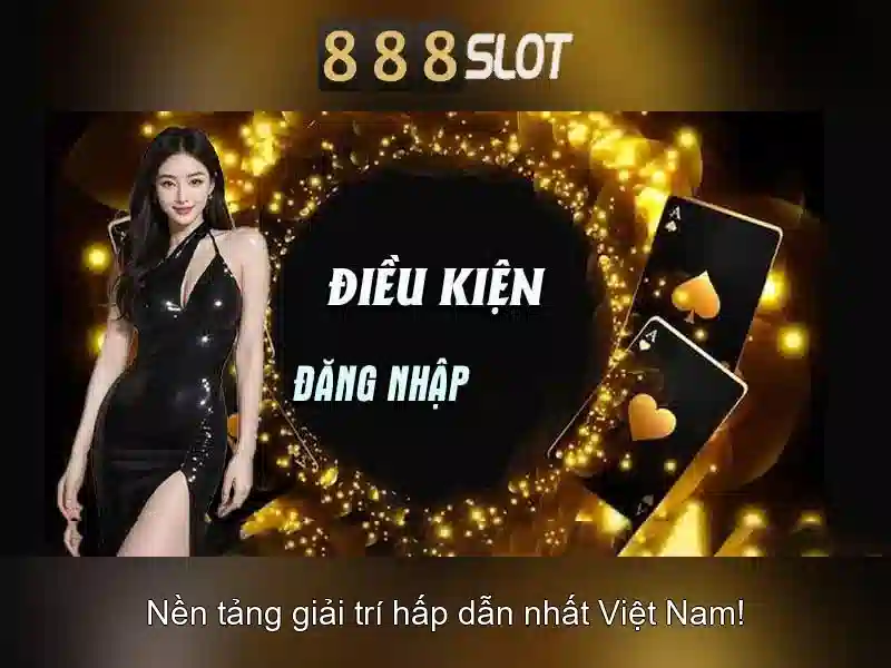 💎comprar slot online💎