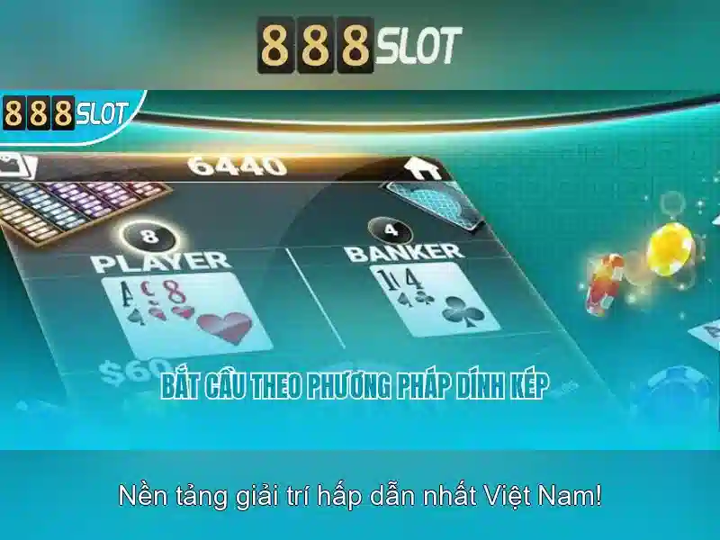 💎real payout slots apps💎