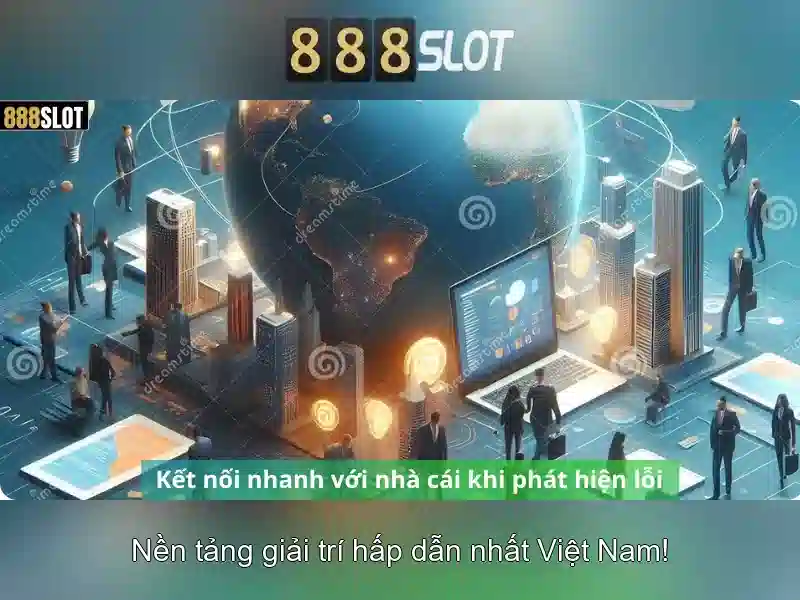 💎888slot win rate myanmar💎