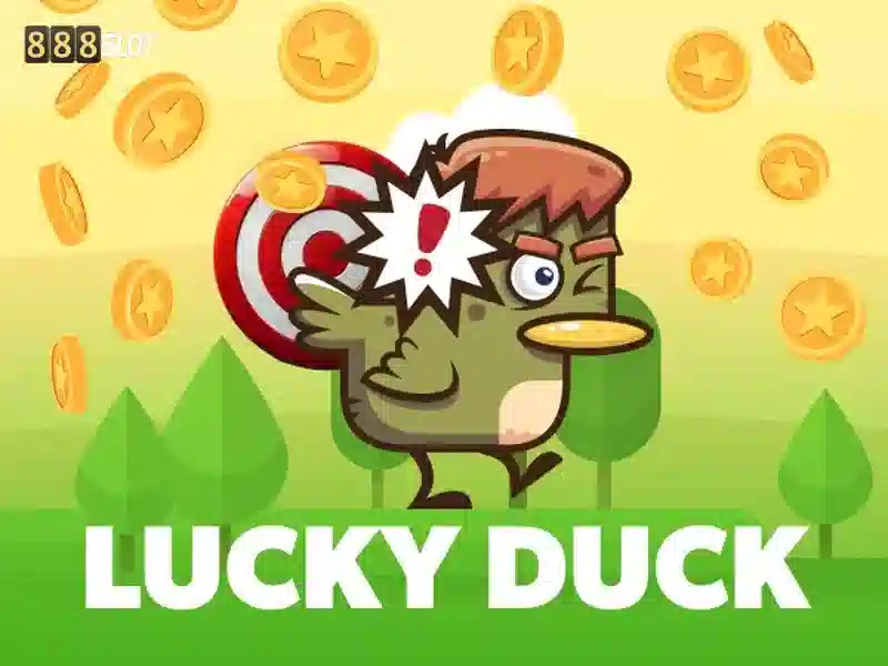 💎138vn nhà cái vì tính💎