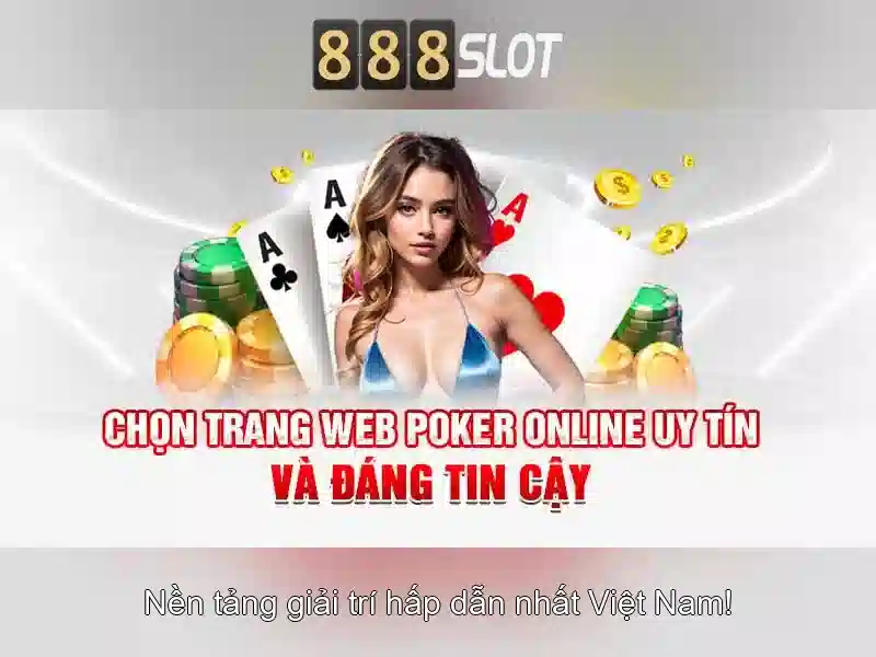 💎sv88 sv88 broker💎 - cược sv88 - sv88 la gì