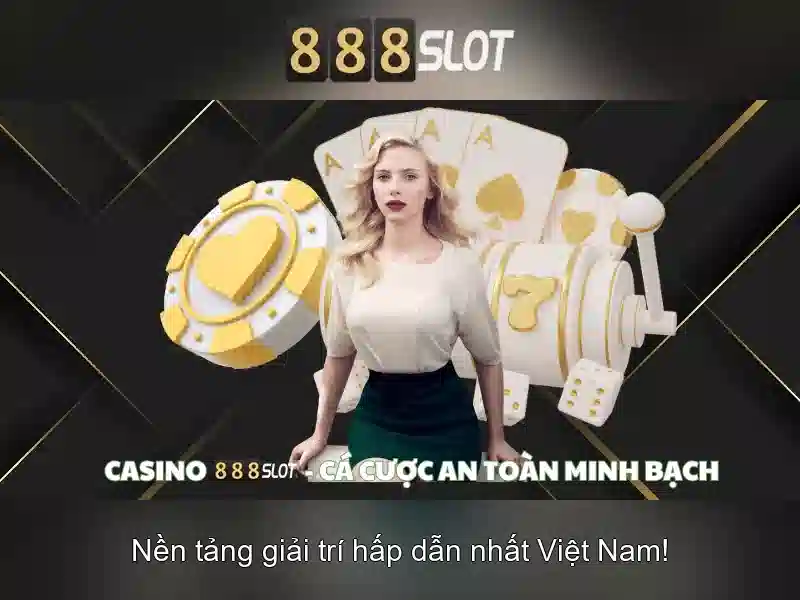 💎pm 99win com💎 - 99win casino - 99win app