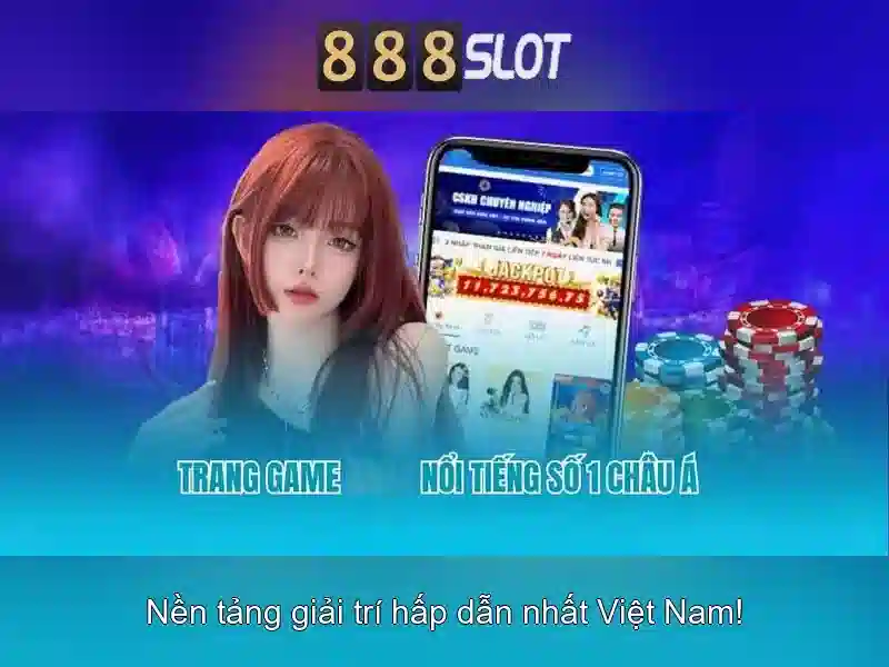 💎sv88 vip net trang chu💎 - giới thiệu sv88 - sv88 lừa đảo