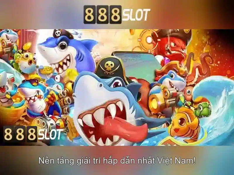 💎888 slot 999ph.com💎