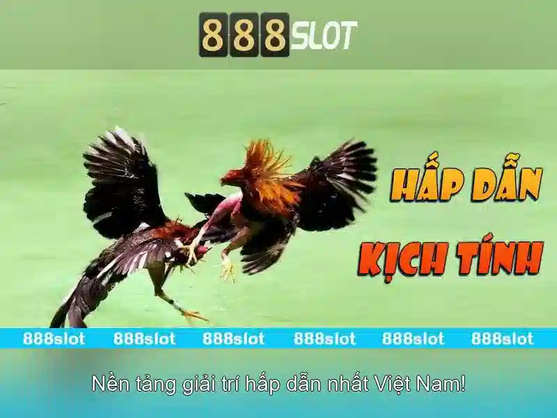 💎777 hb88 jackpot lucky casino login💎