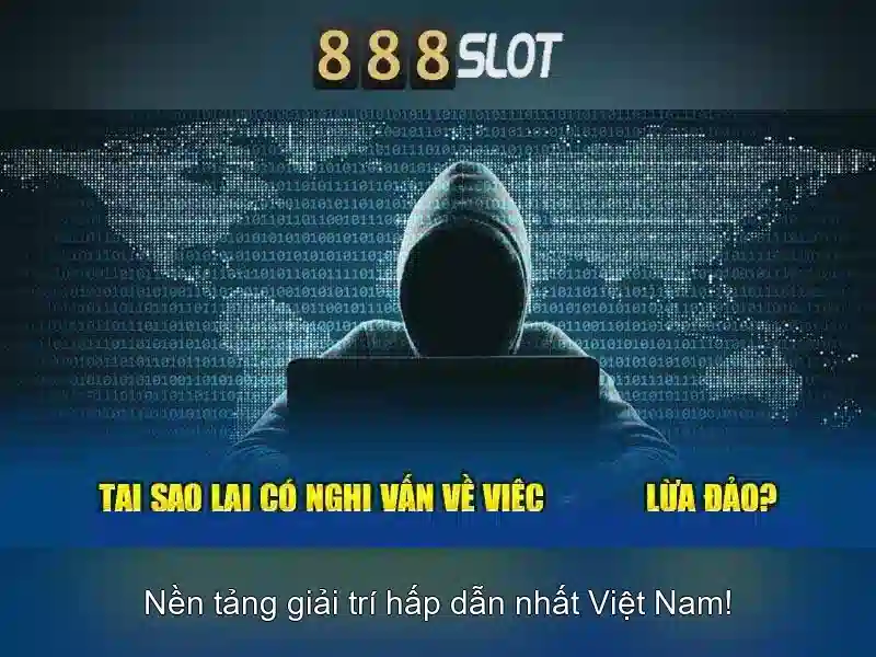 💎xem bong đa truc tiep cua nha cai💎