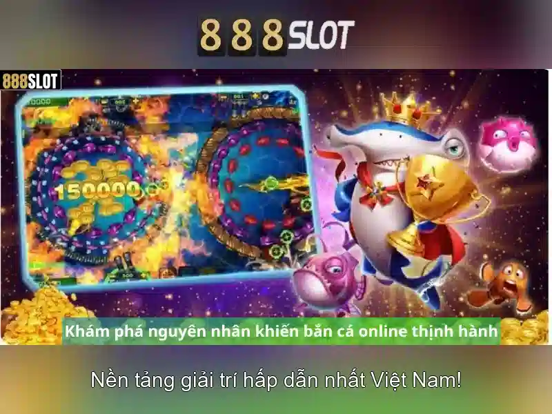 💎slot gacor gboslot💎