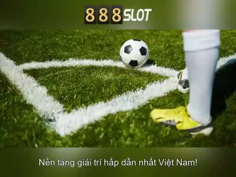💎langesø slot ferielejligheder💎