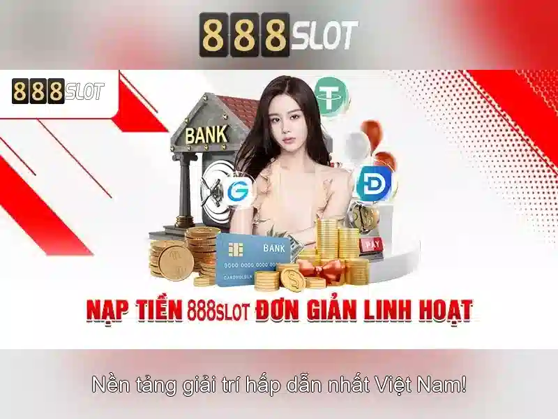 💎888 slot slot download apk💎