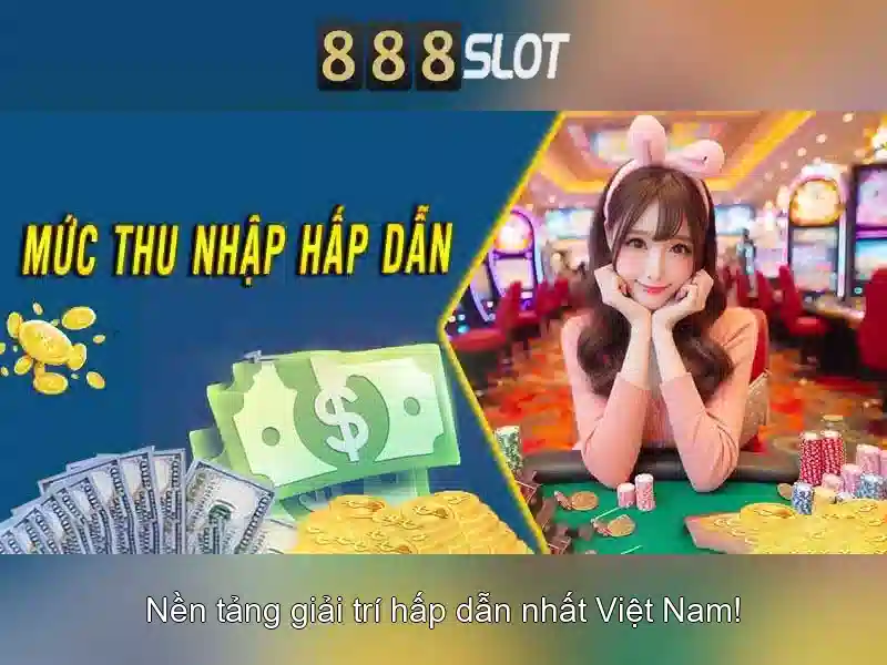 💎fabet trong vòng 5 dặm💎 - fabet tải - link vao fabet