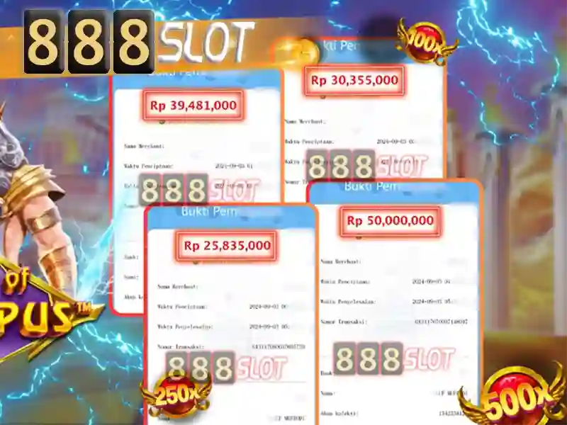💎888 slot ú💎
