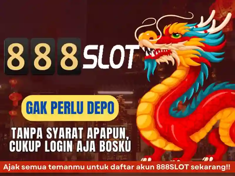 💎kèo nhà cái trận bồ đào nha💎