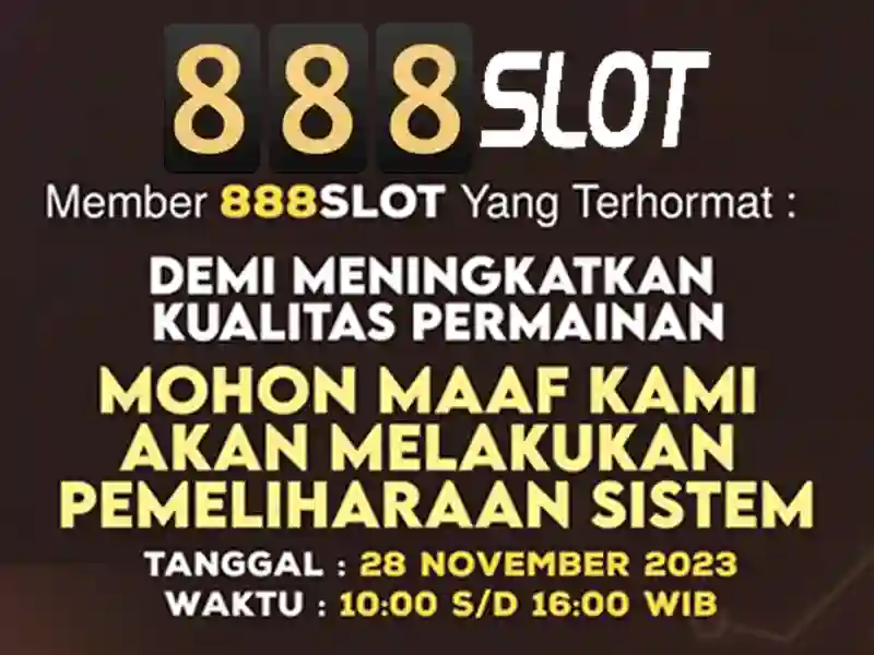  bắn cá 888slot - 888slot