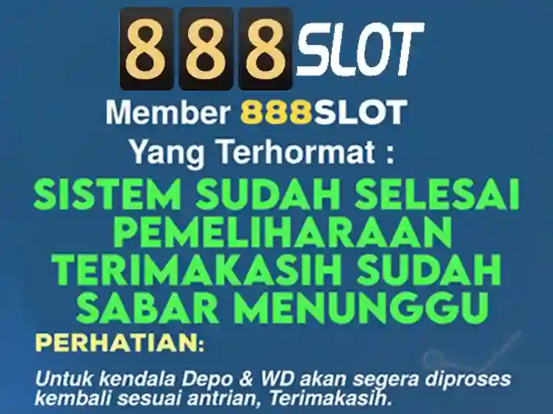 💎nd bd keo nha cai💎