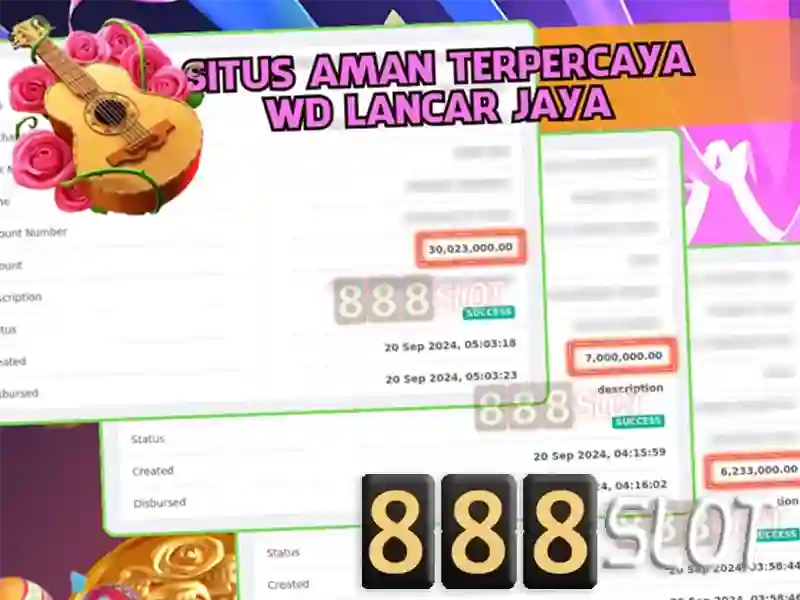 💎soi kèo nhà cái 88 hôm nay💎