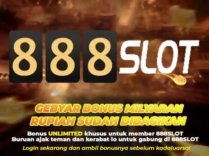 💎bóng đá soi kèo nhà cái💎