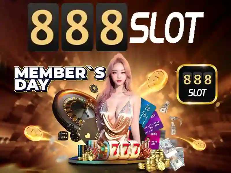 chất lượng - 888slot