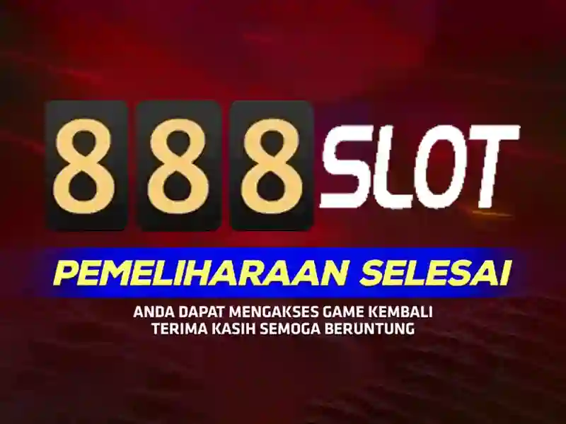 💎slot 888 gacor💎 - 888slots - istana slot 888