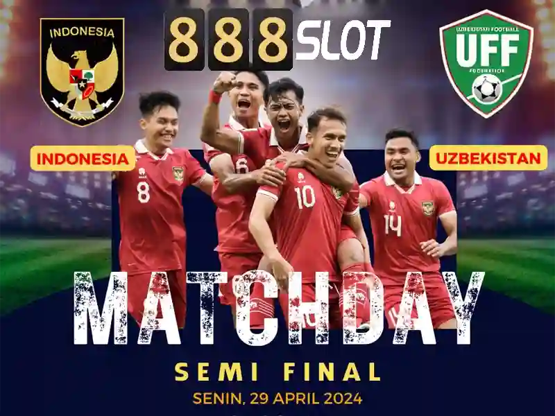 chơi Slot luôn thắng - 888slot