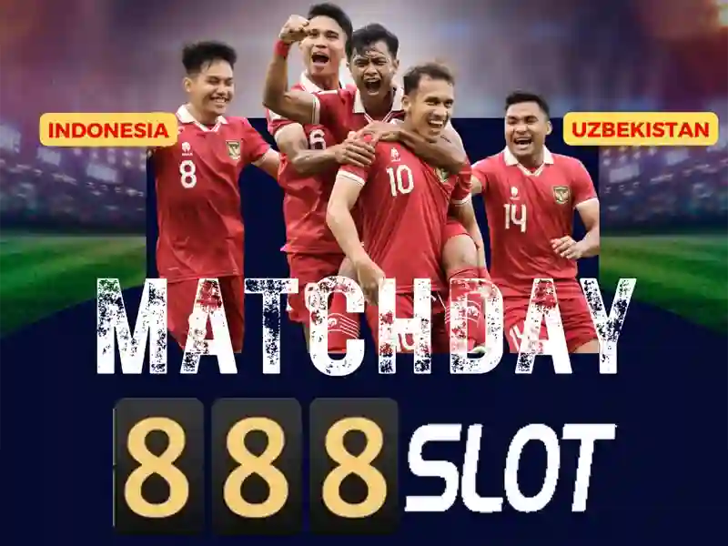 💎tx88 win💎 - tx88 tv - tx88 vin