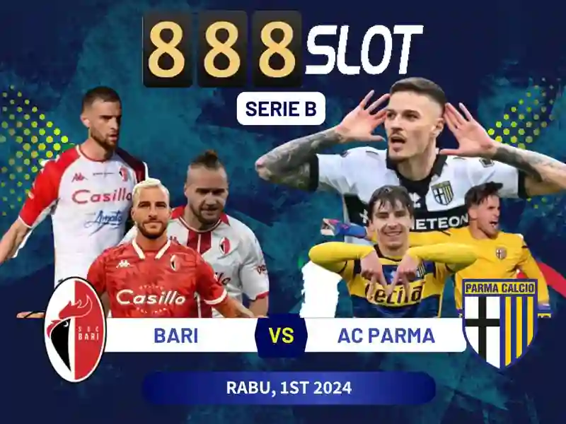 💎hb88 androi💎 - cách nạp tiền hb88 - hb88 hb88